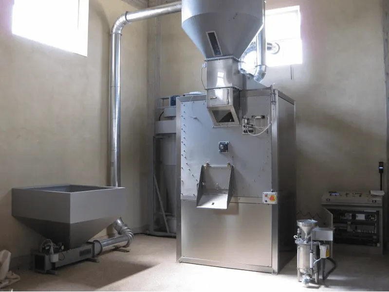 Lavatrice-a-spruzzo-in-acciaio-inox-per-tappi-di-sughero