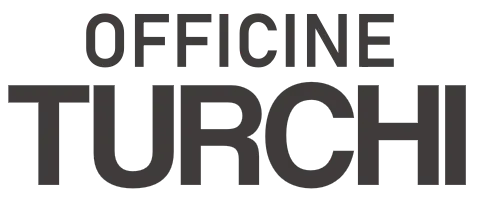 Officine Turchi