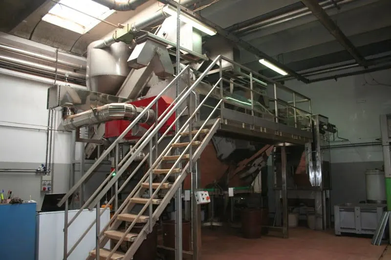 impianti-lavorazione-sughero-turchi