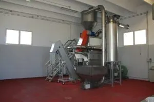 trattamento-tappi-sughero-turchi